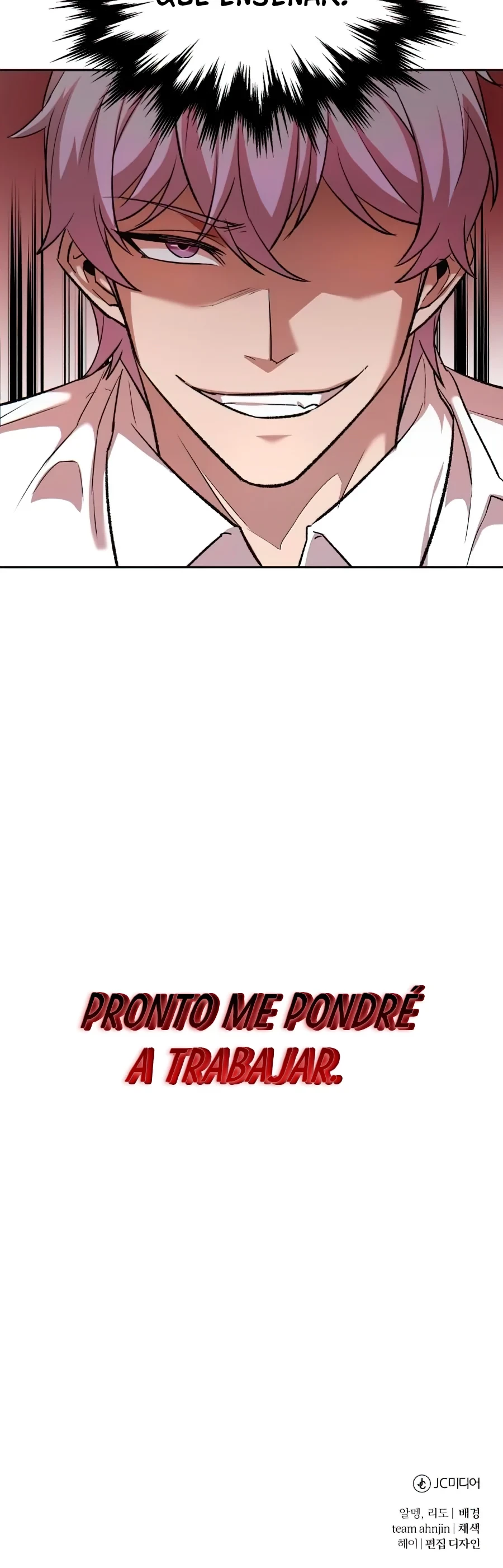 Página 76