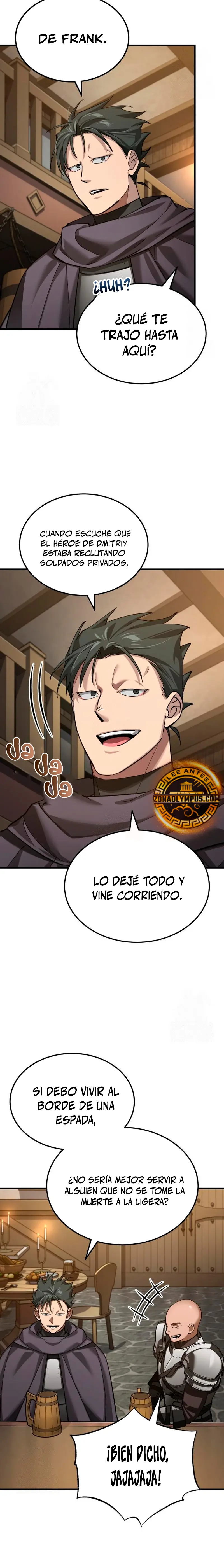 Página 21