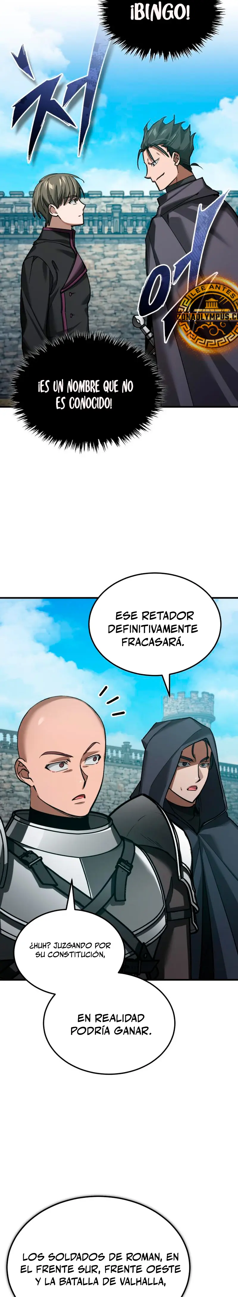 Página 28