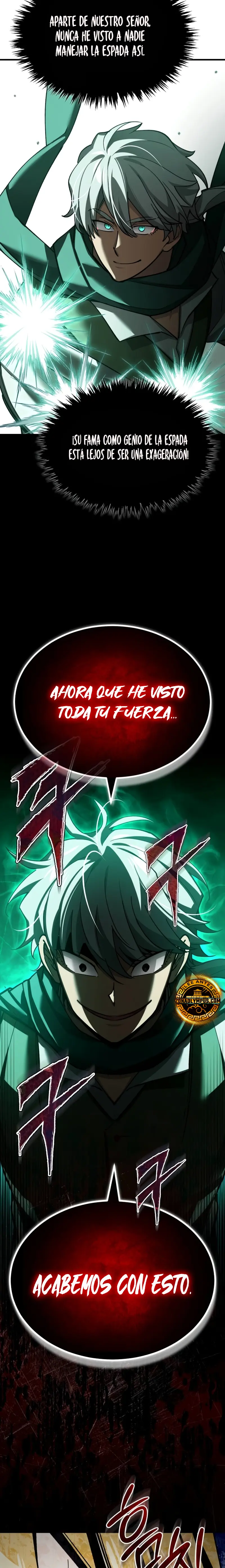 Página 24