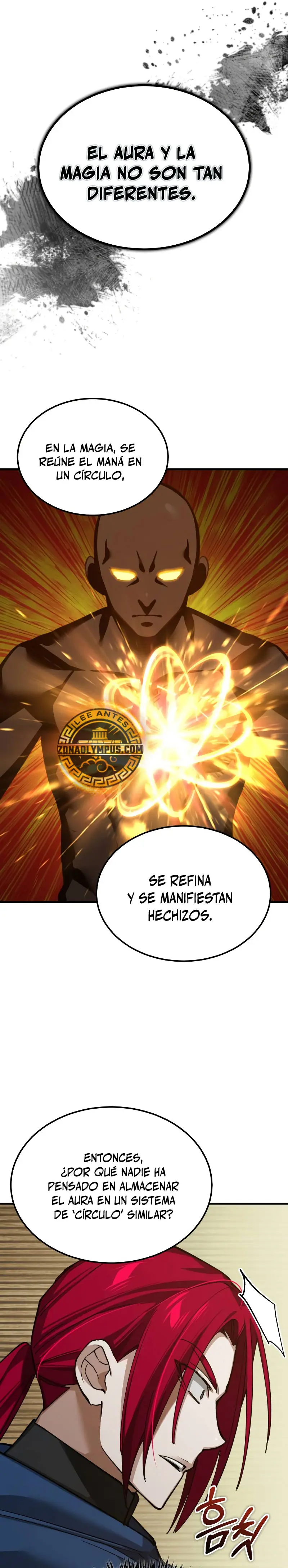 Página 29