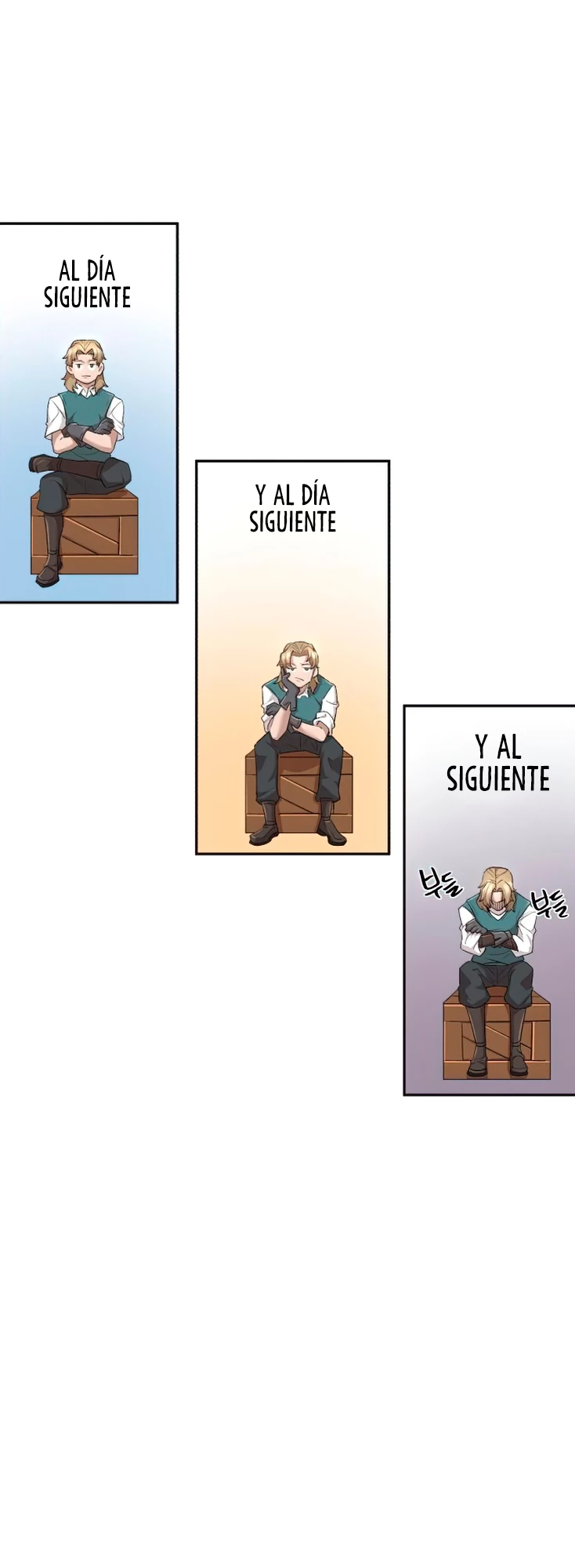 Página 34