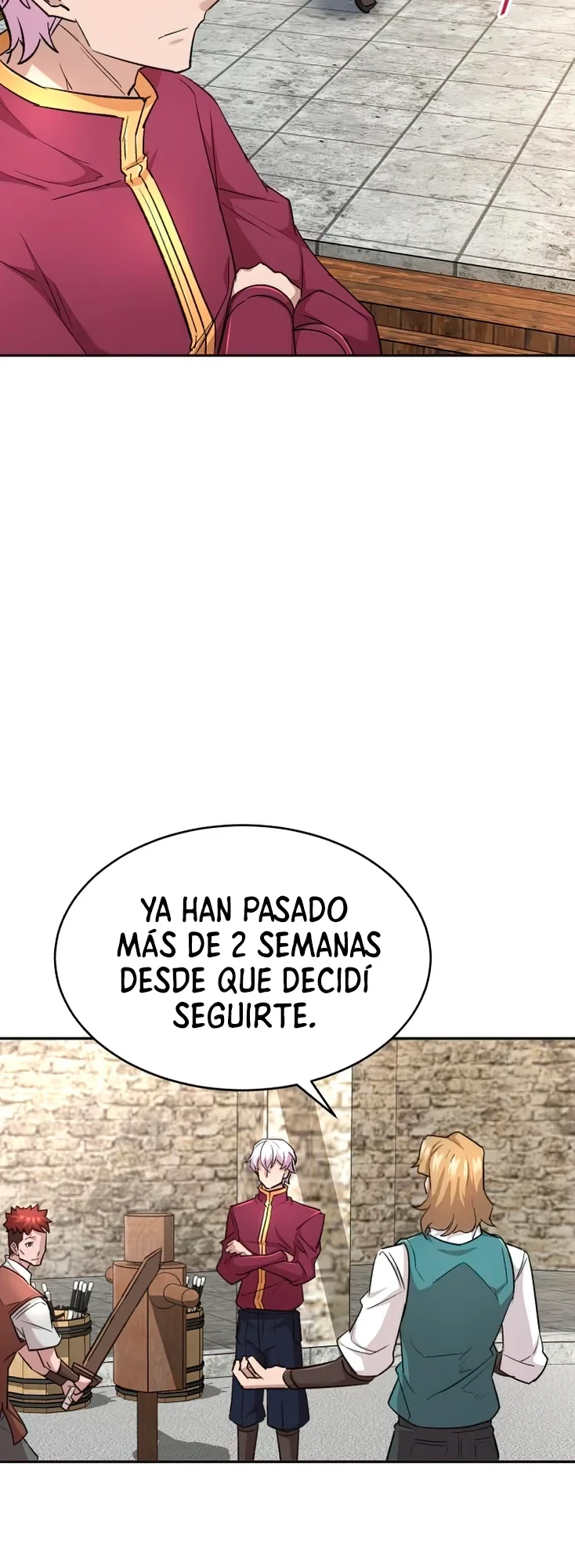 Página 36