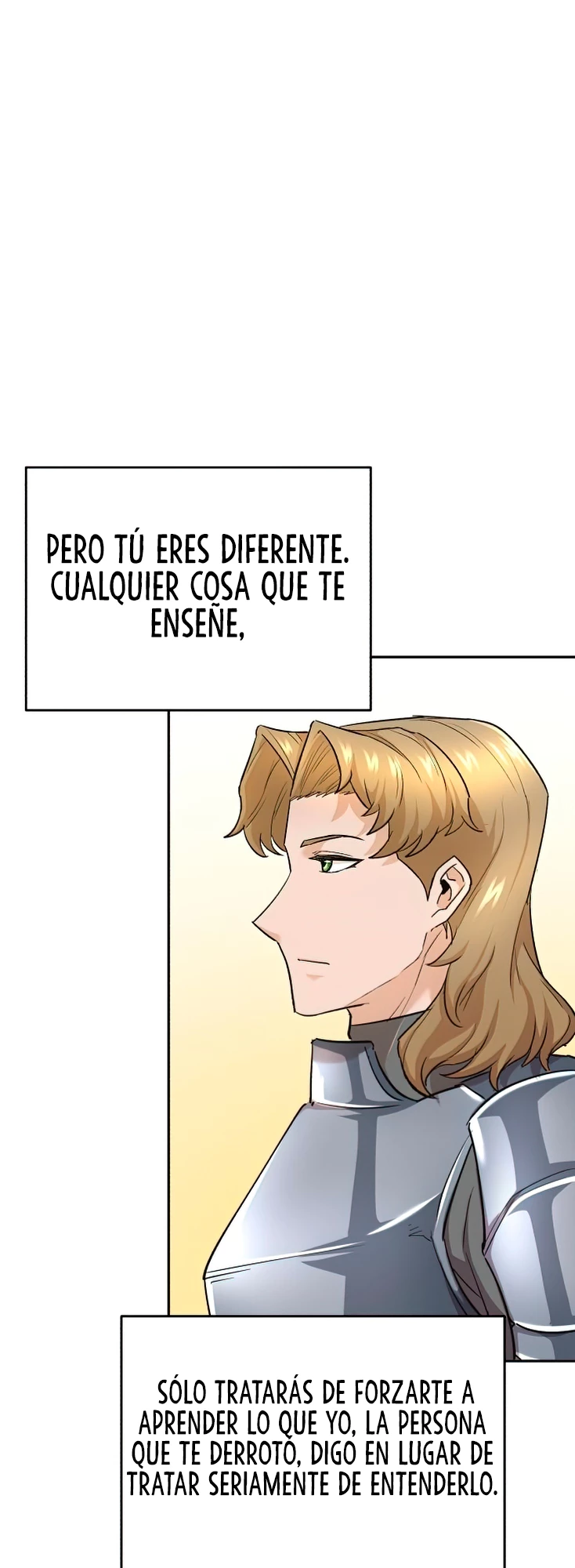 Página 42