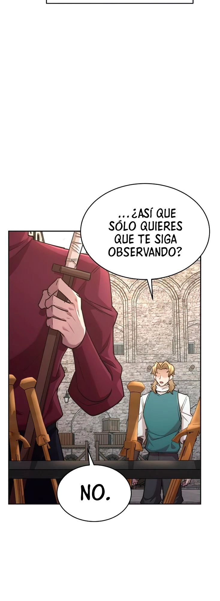 Página 43