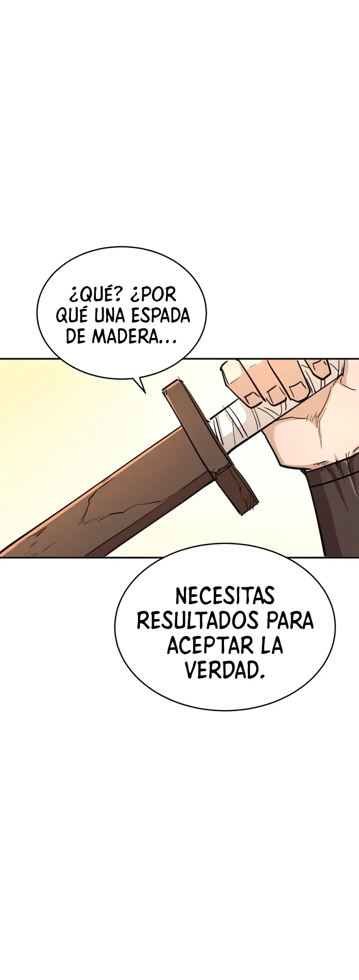 Página 45