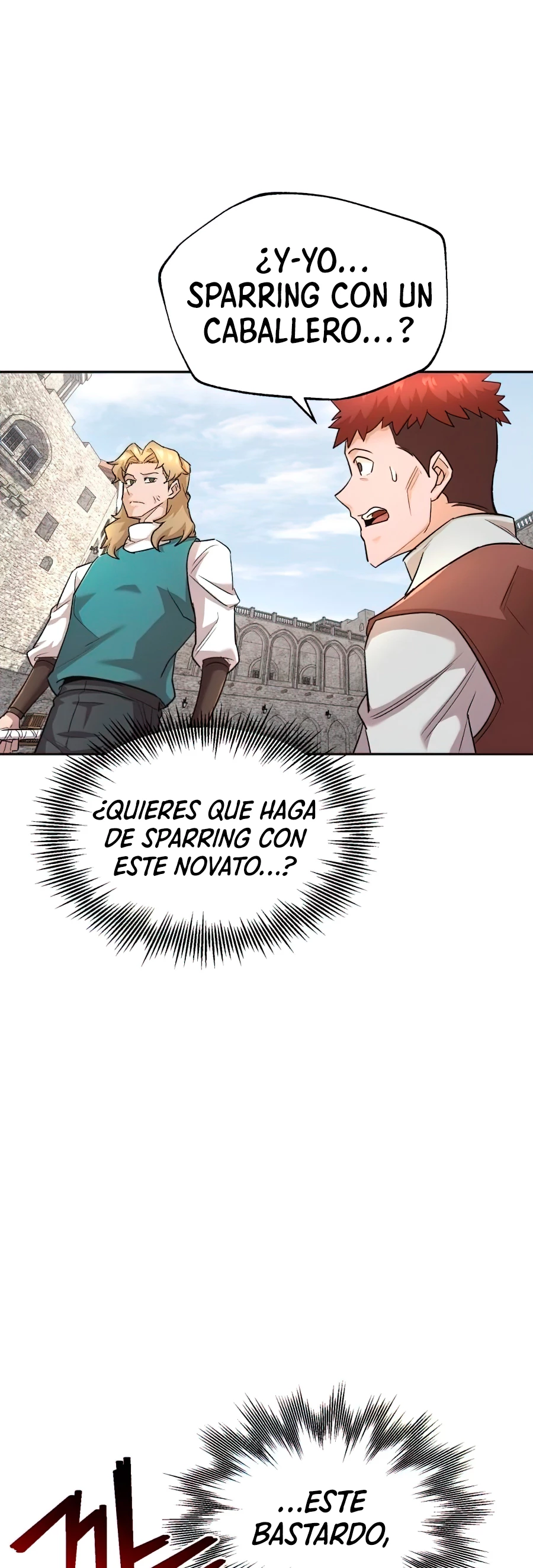 Página 49
