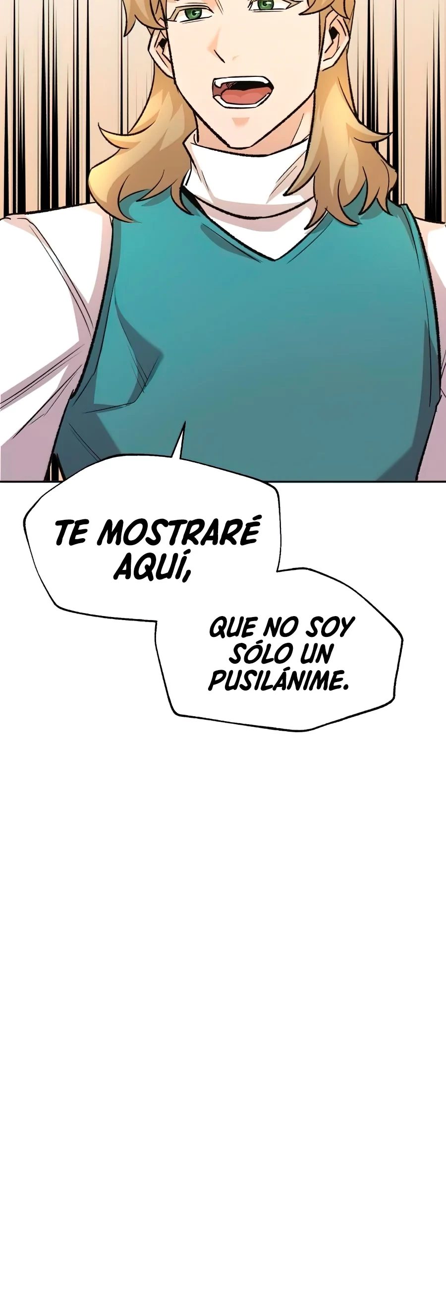 Página 51