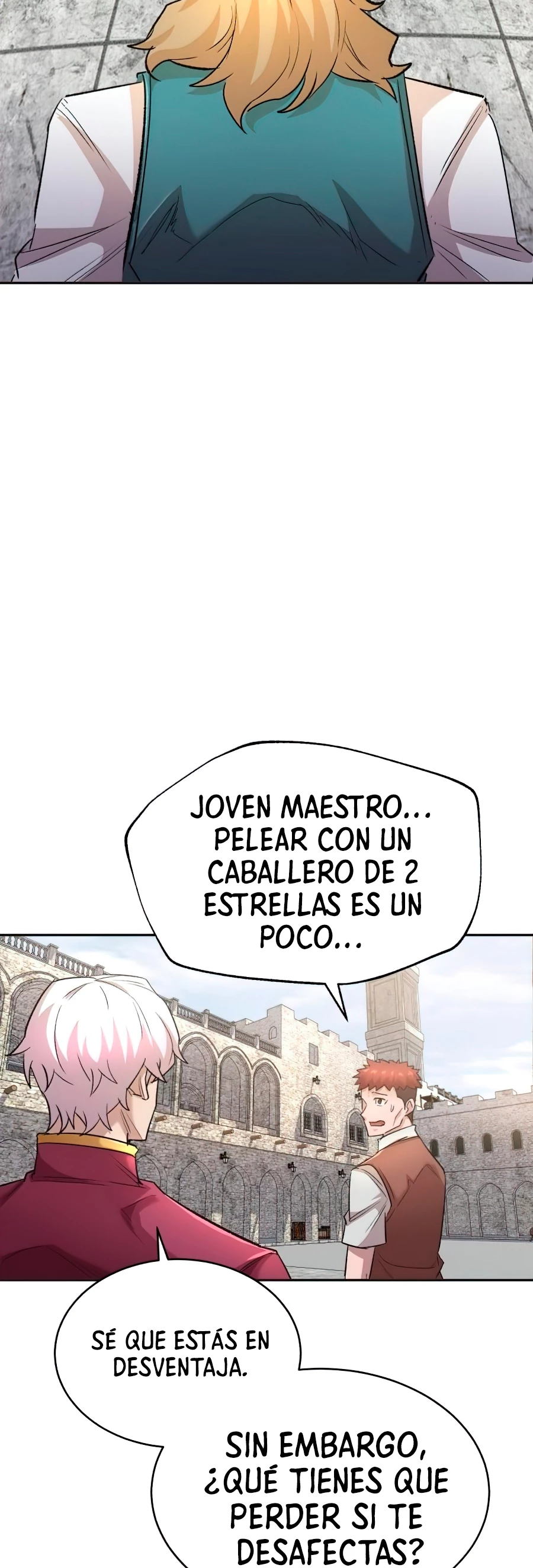 Página 53