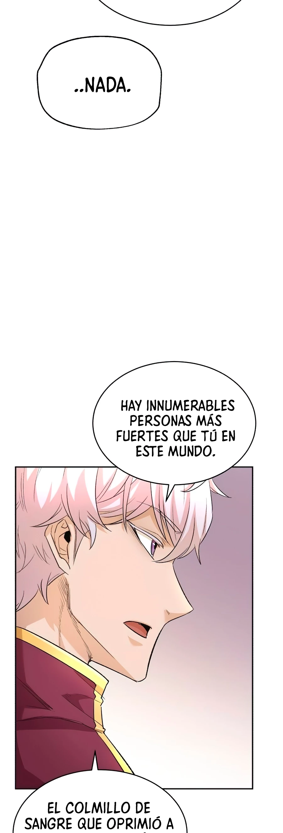 Página 54