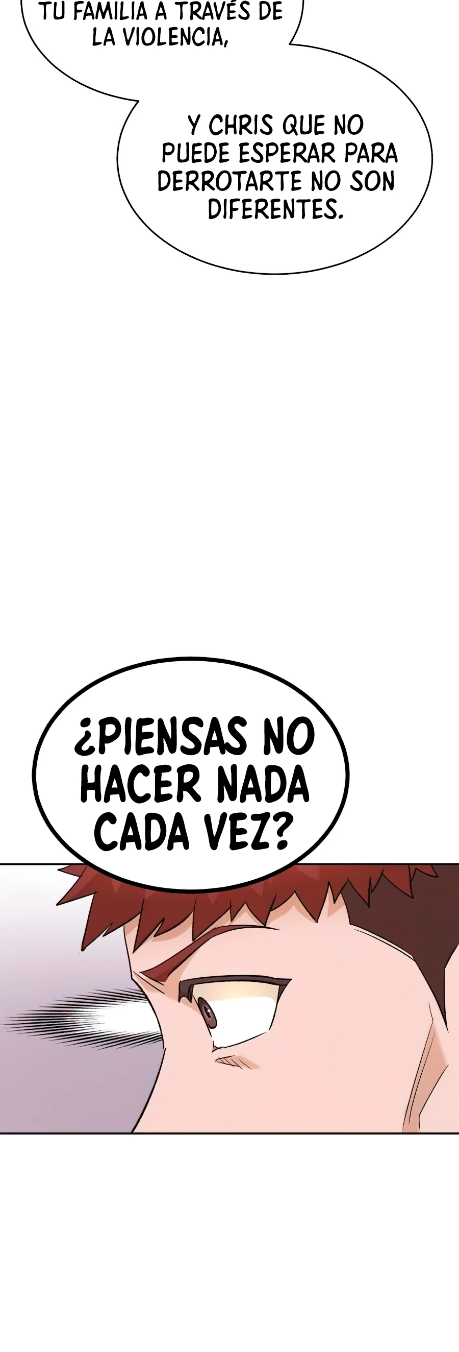 Página 55