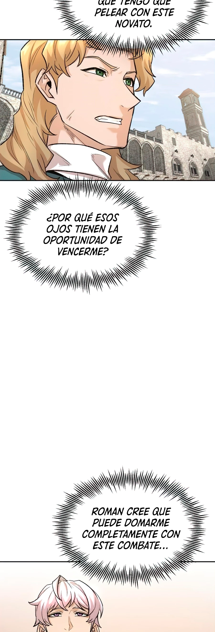 Página 57