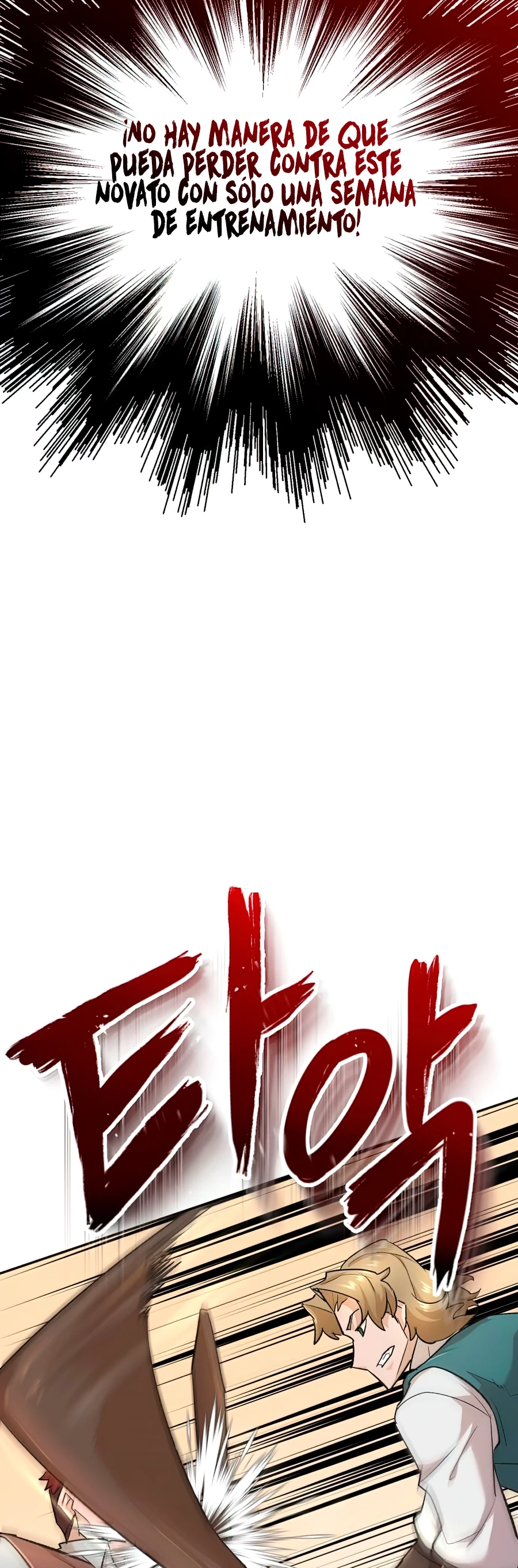 Página 61