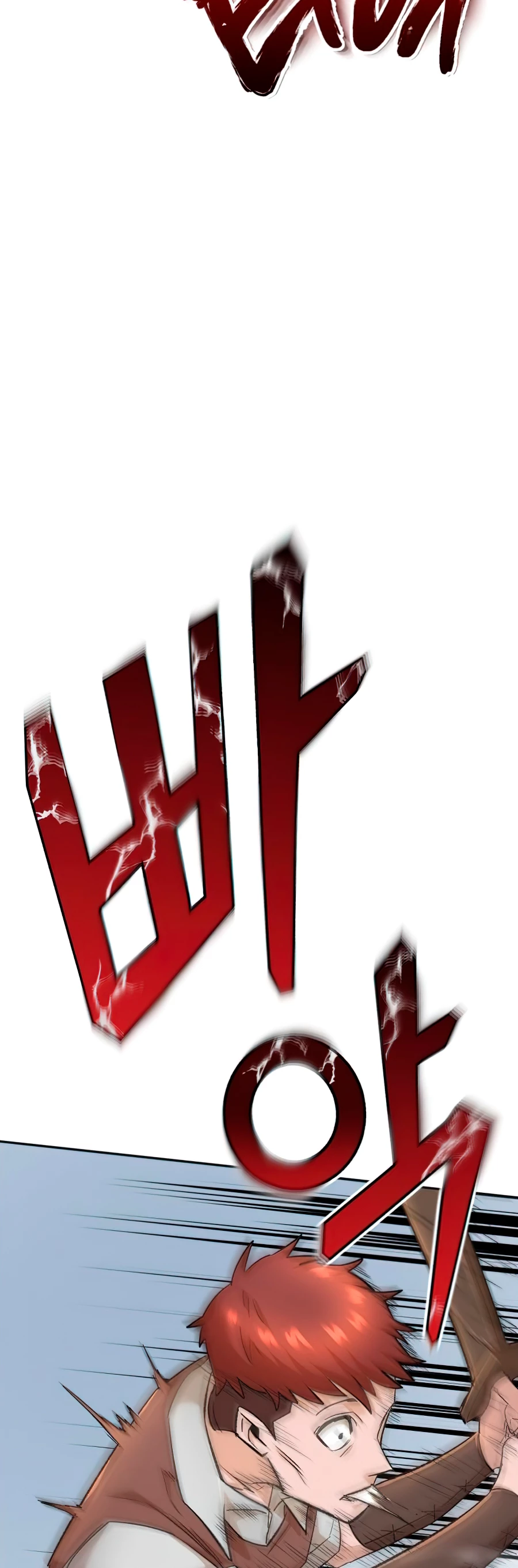Página 64