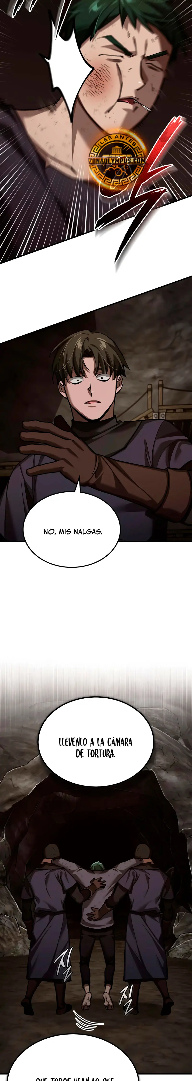 Página 28