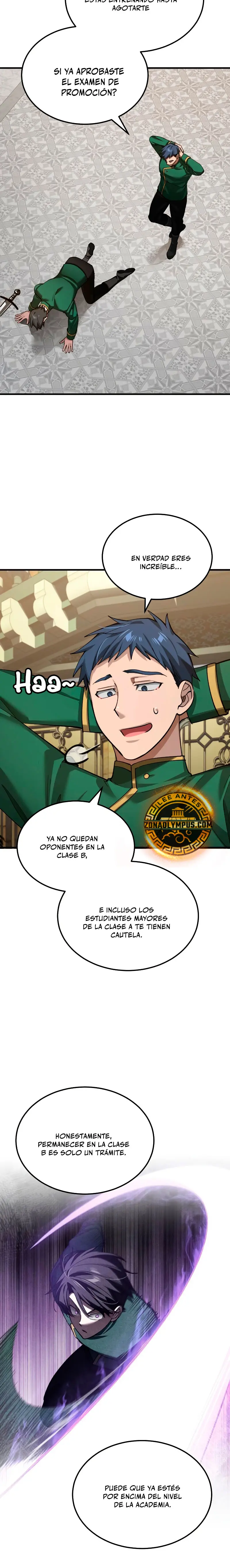 Página 24