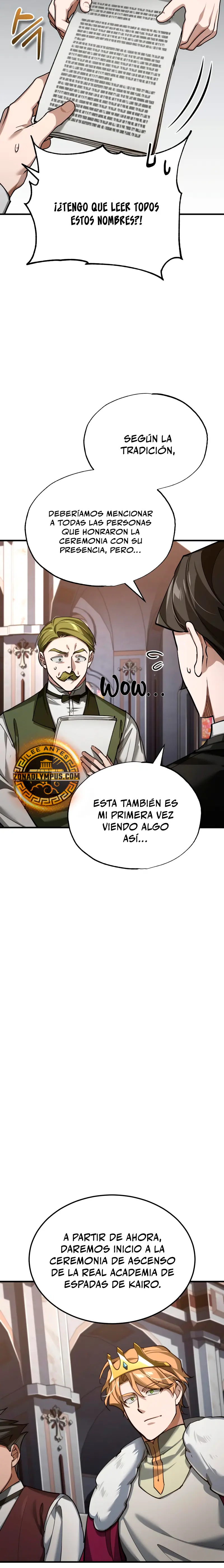 Página 26
