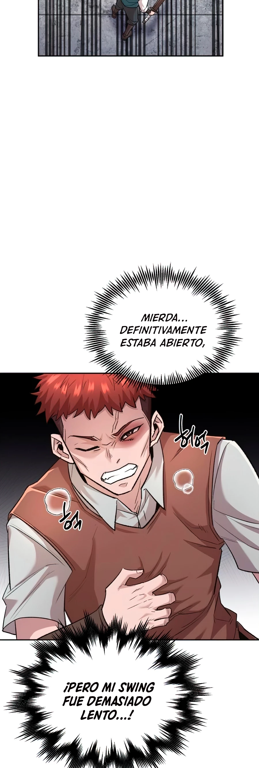 Página 24