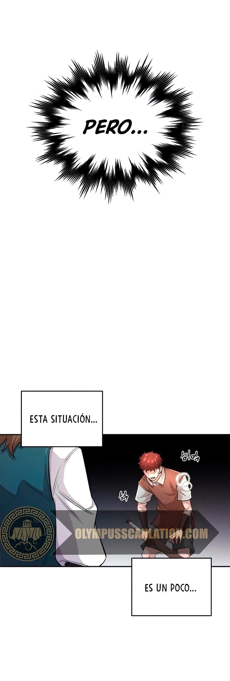 Página 31