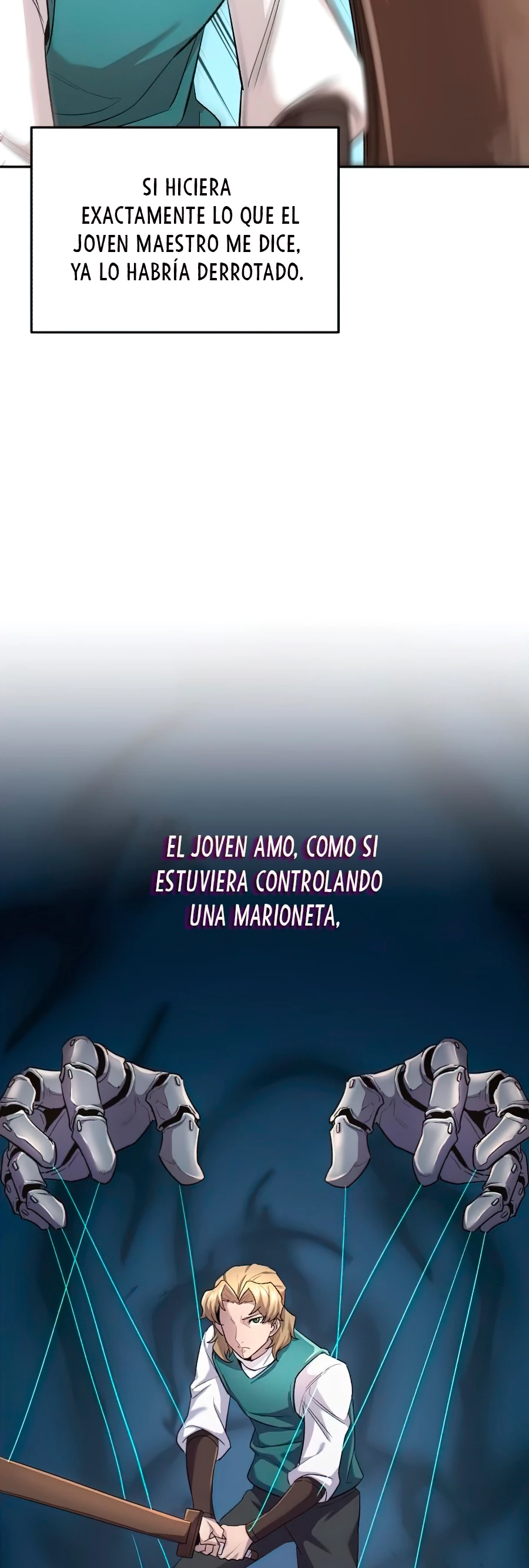 Página 35