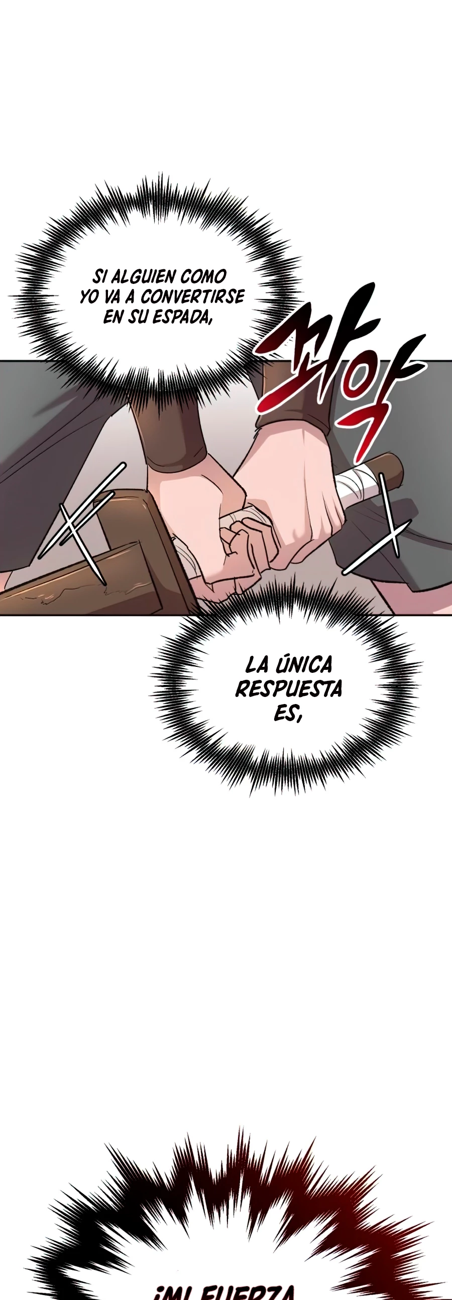 Página 42