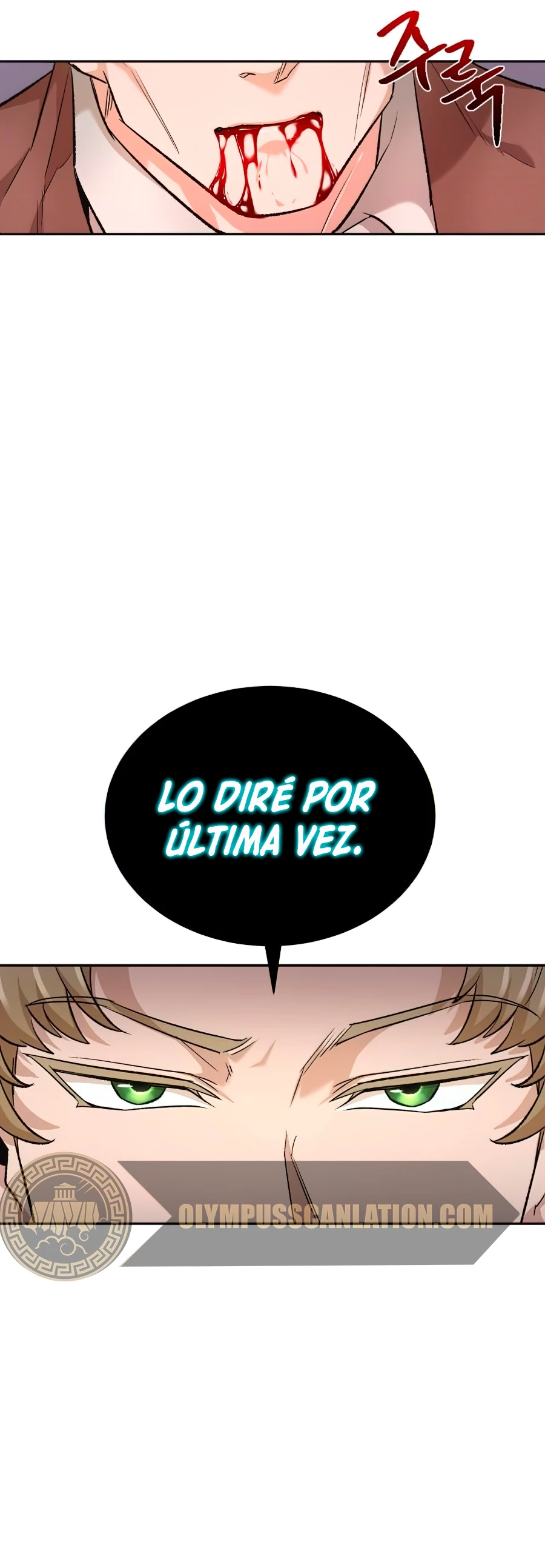 Página 45