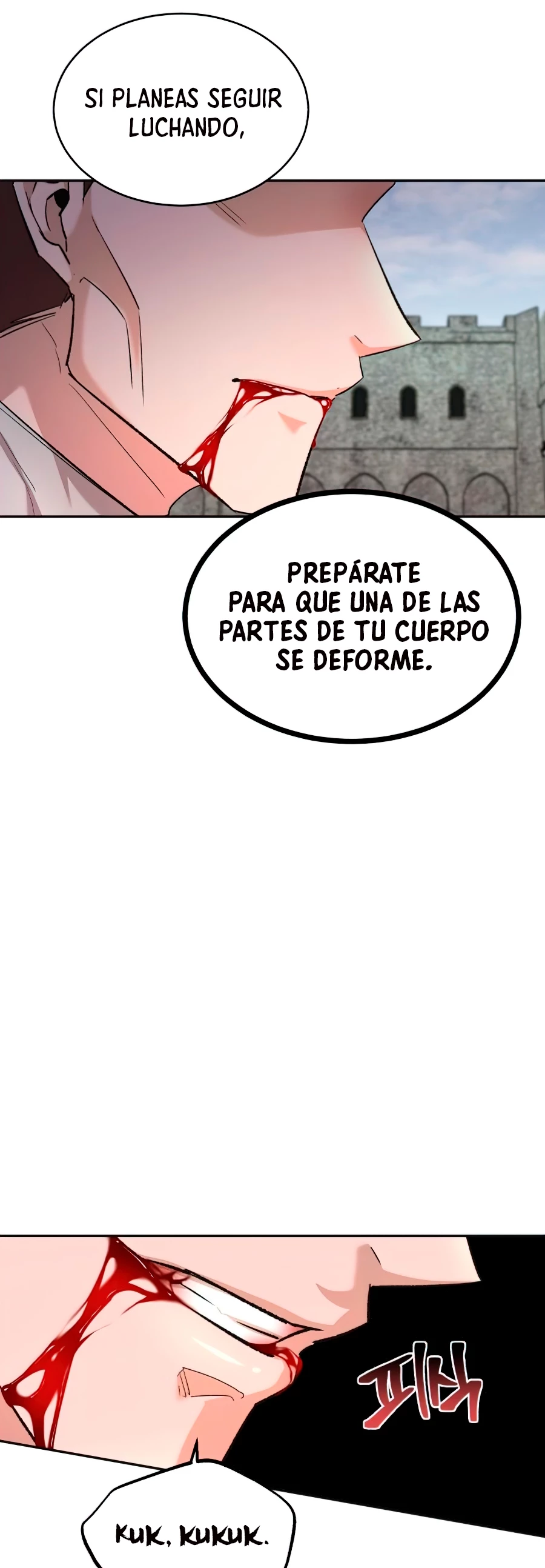 Página 46
