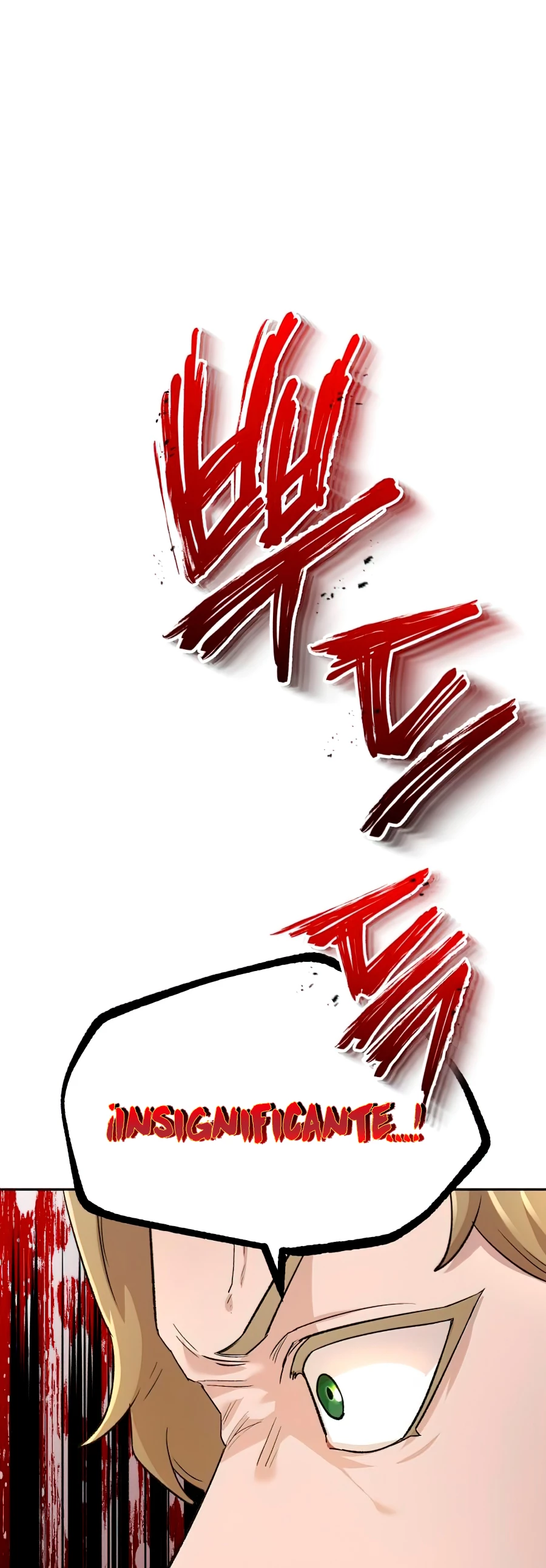 Página 49
