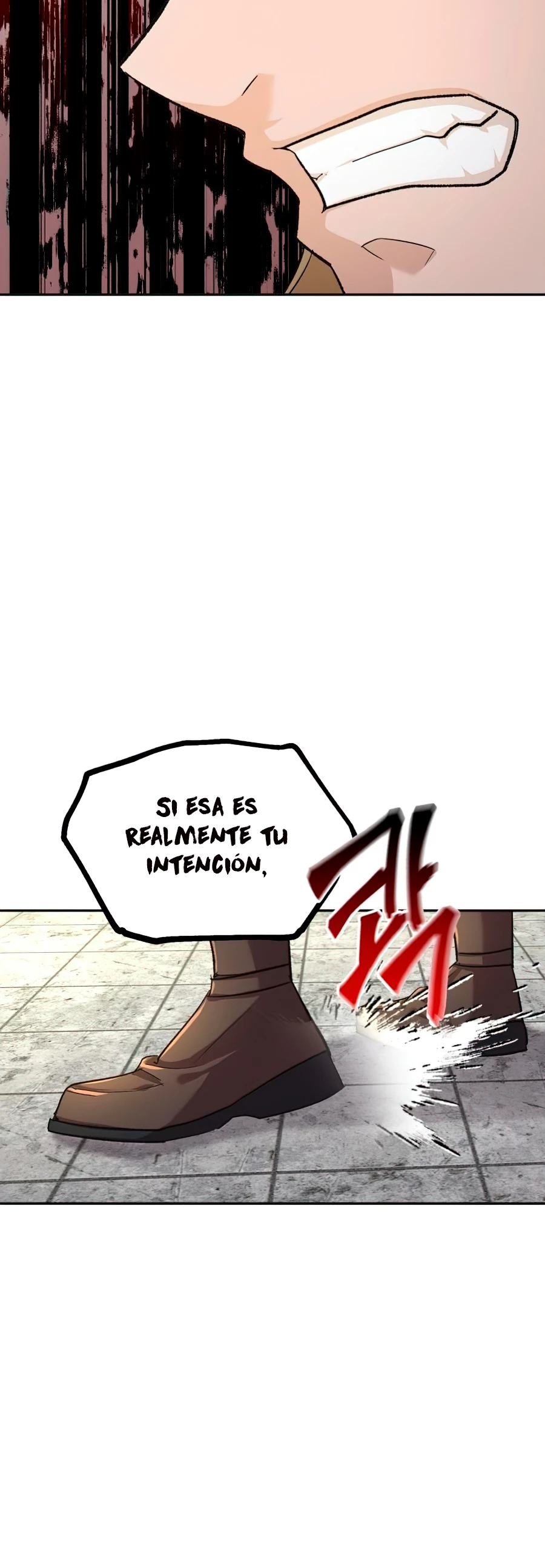 Página 50