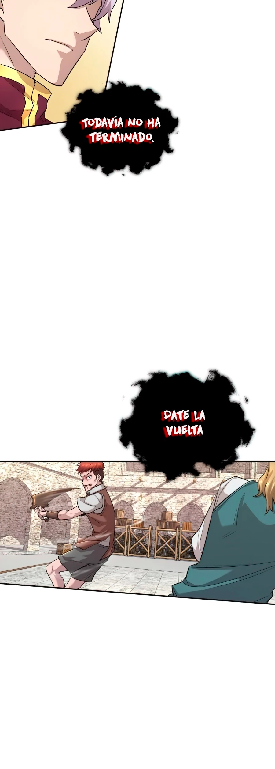 Página 59