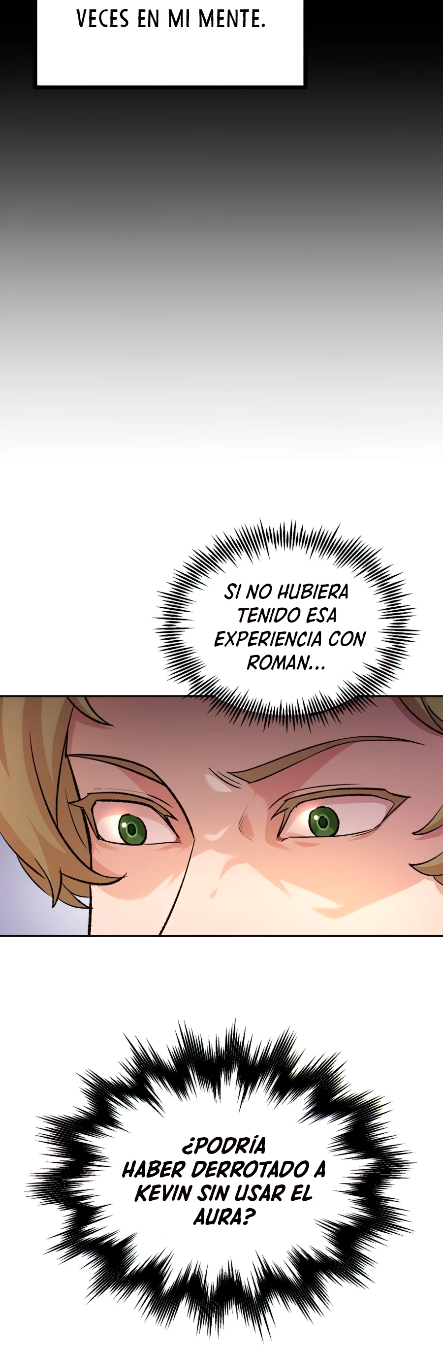 Página 78