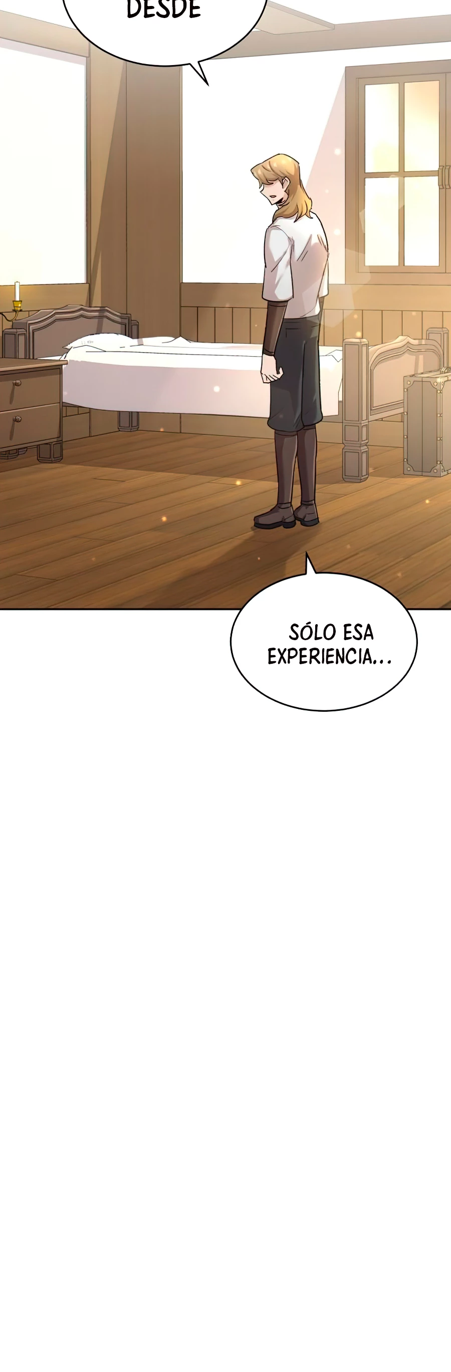 Página 80