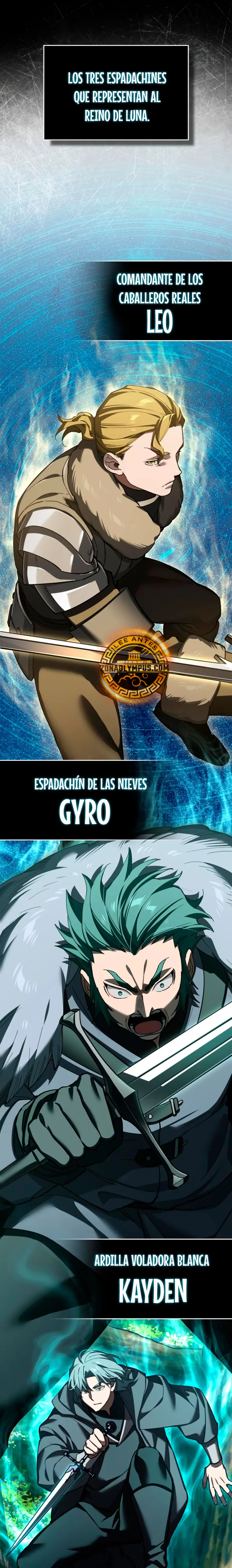 Página 24