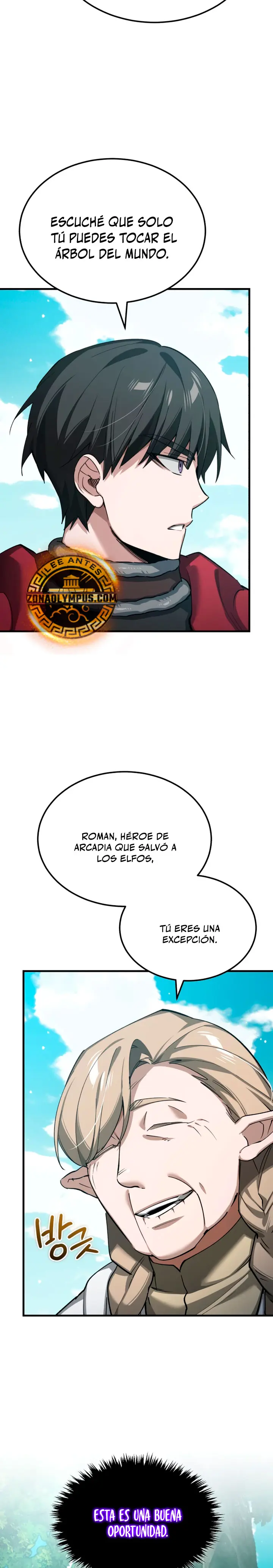 Página 25
