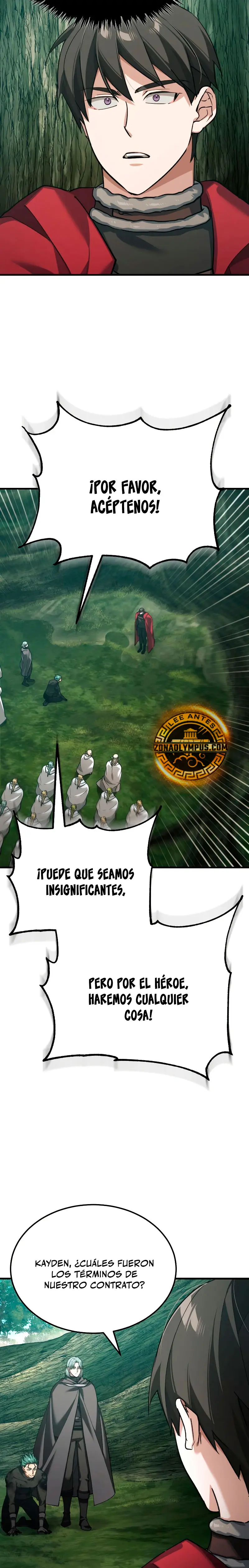 Página 23