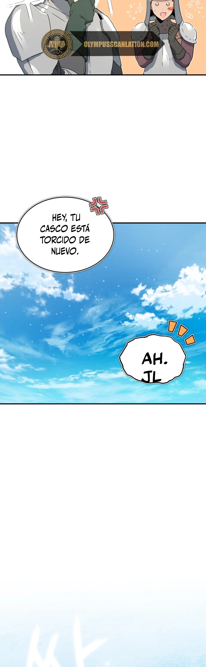 Página 26