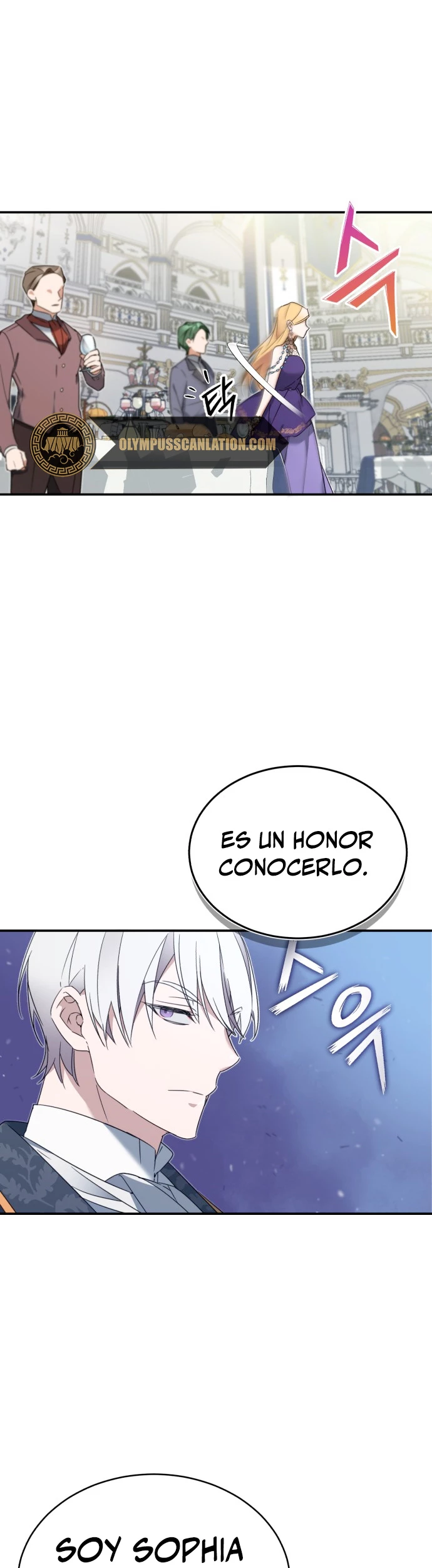 Página 39