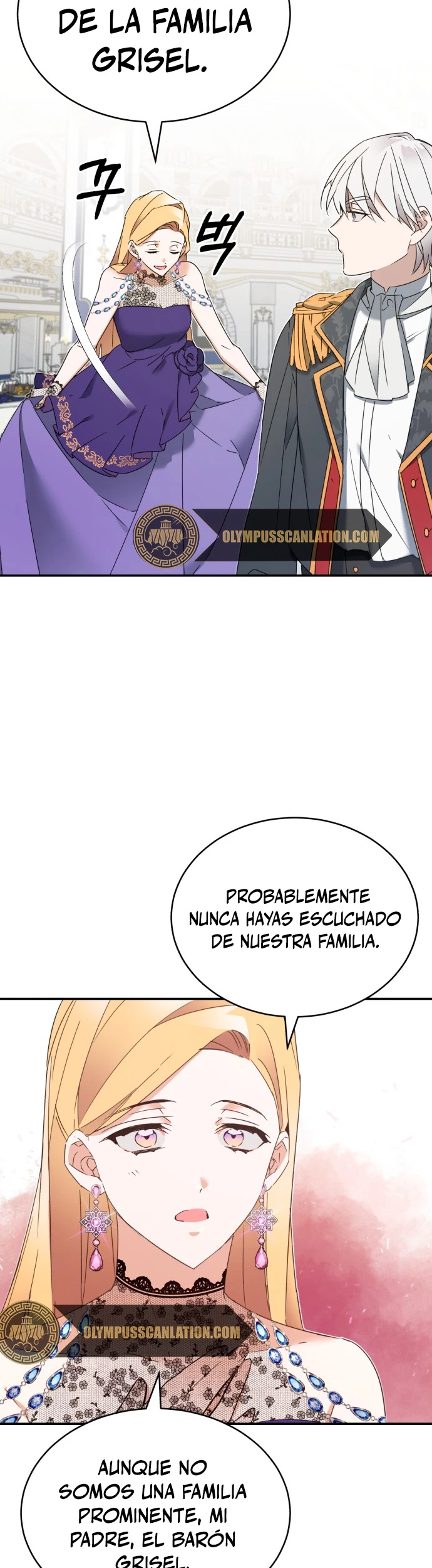 Página 40