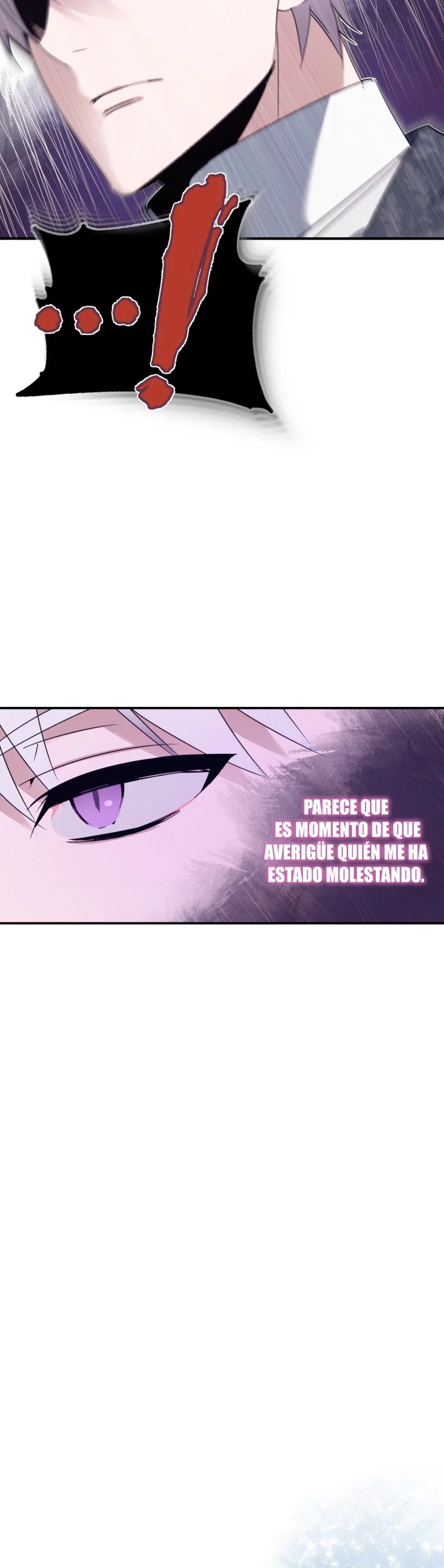 Página 53