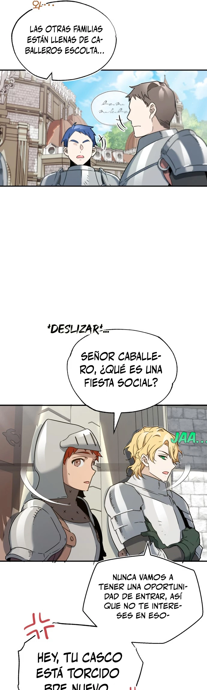 Página 55