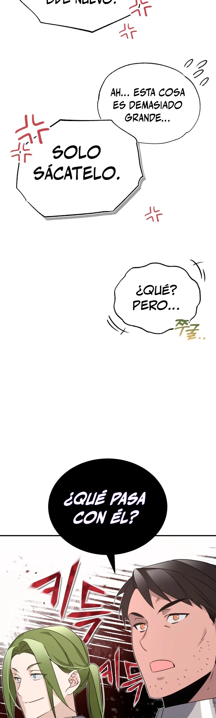 Página 56