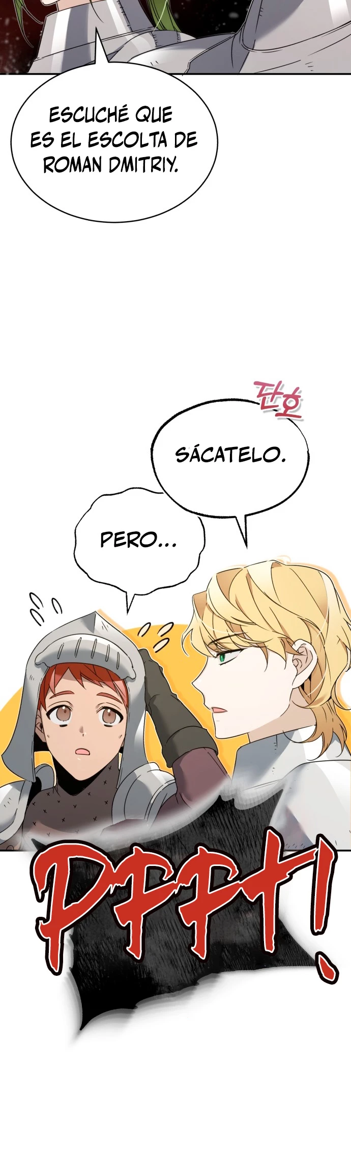 Página 57