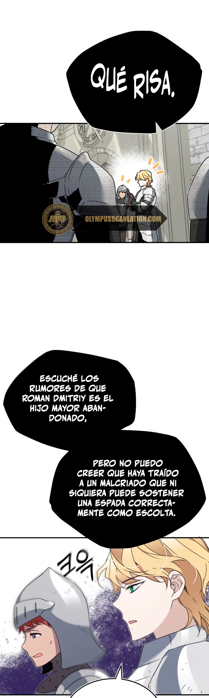Página 58