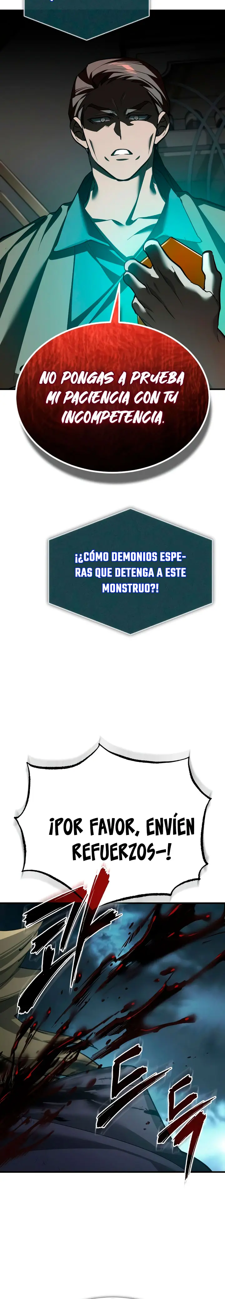 Página 24