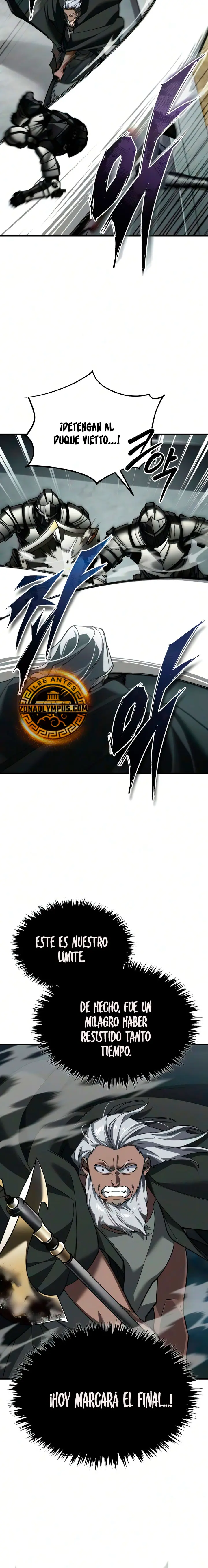 Página 25