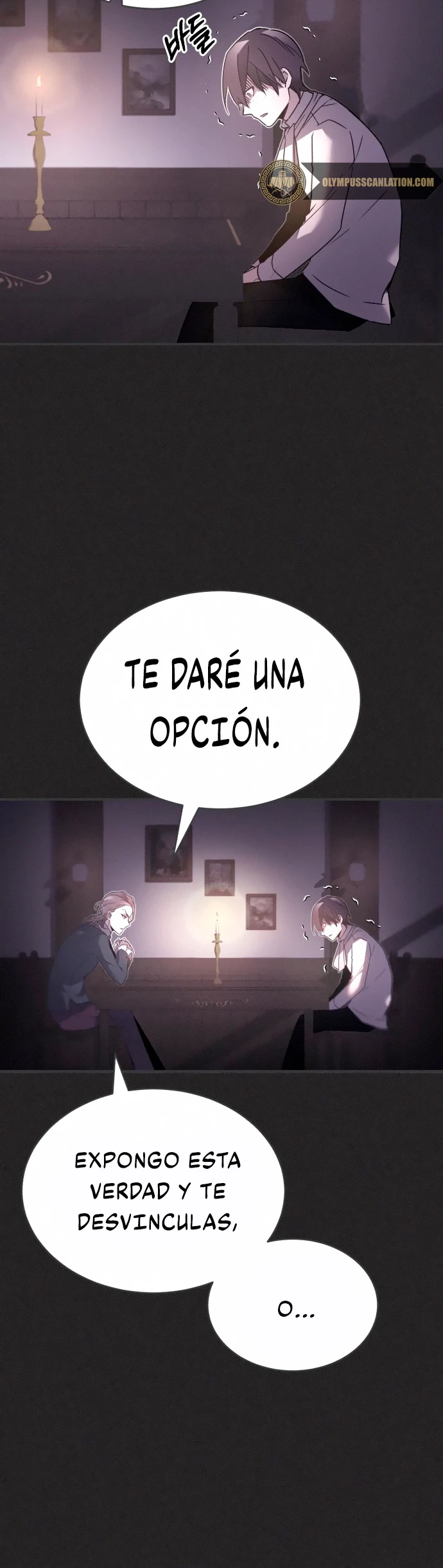 Página 39