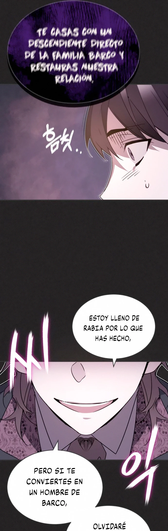 Página 40