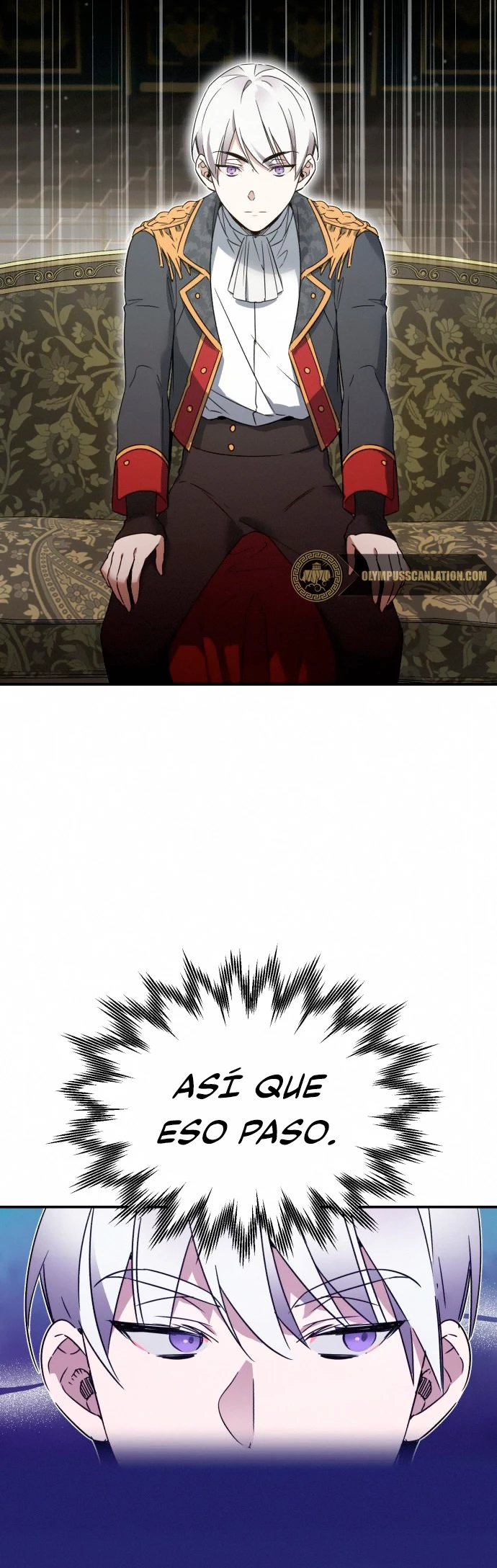 Página 43