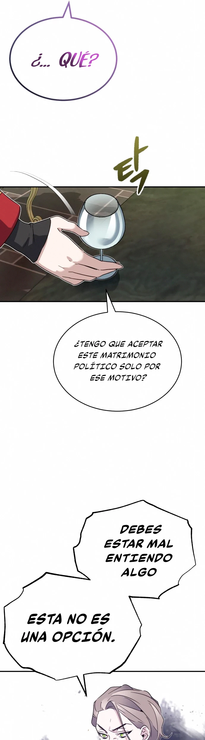 Página 52