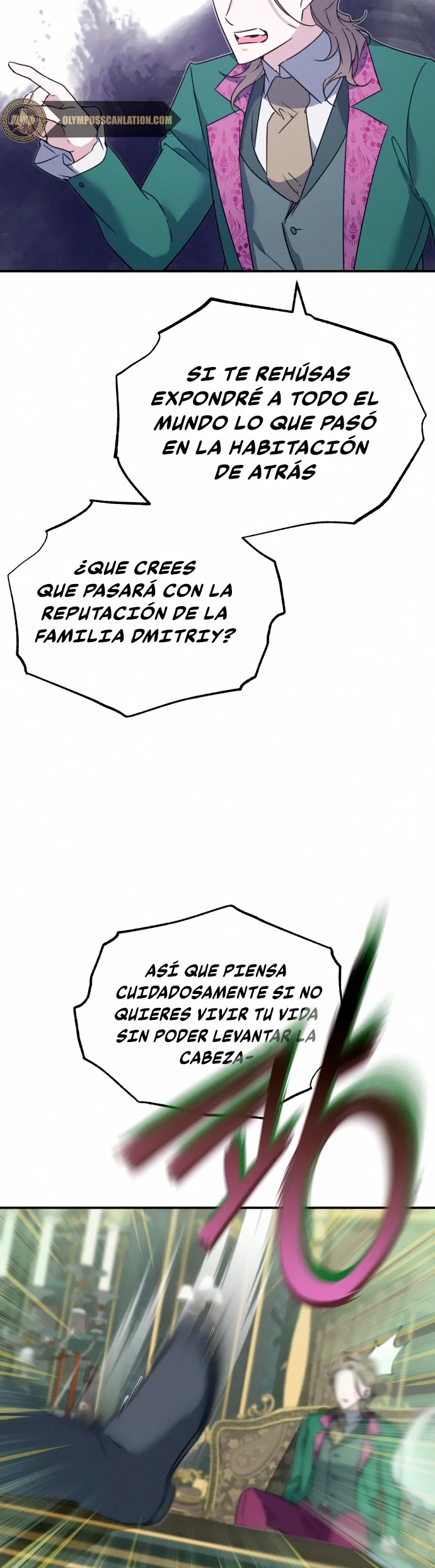Página 53